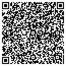 QR code with Mc Junkin Corp contacts