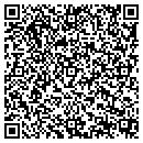 QR code with Midwest Landscaping contacts