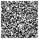 QR code with George's Photo Shops contacts