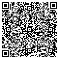 QR code with HRPI contacts