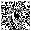QR code with Mike Rakowski Realty contacts
