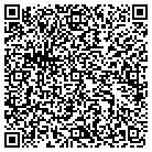 QR code with Insulation Scaffold Pro contacts