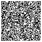 QR code with Fargo Fire Fighters Local 642 contacts