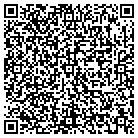QR code with Moller Property Management contacts