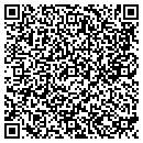 QR code with Fire Department contacts