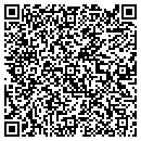 QR code with David Greshik contacts