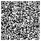 QR code with Richardton Area Comm Clinic contacts