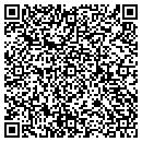 QR code with Excellcom contacts