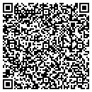 QR code with Keller Machine contacts