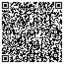 QR code with Terry Krumwied contacts