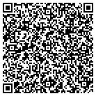 QR code with Pankow Special Project contacts