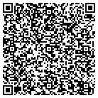 QR code with Darby's Professional Pest Control contacts