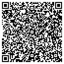 QR code with Land O Lakes Milk contacts