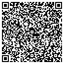 QR code with Herbert Nathan Farm contacts