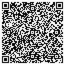 QR code with Martin Building contacts