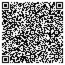 QR code with Gas and Snacks contacts