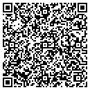 QR code with Double Vision Bar contacts
