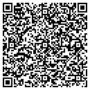 QR code with Michael Frisch contacts