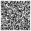 QR code with Air Tool Repair contacts