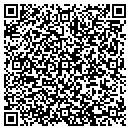 QR code with Bouncing Barnes contacts