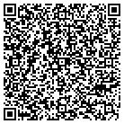 QR code with North Dkota State Ptato Cuncil contacts