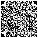 QR code with Harrys Sewer Service contacts