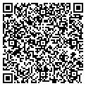 QR code with A Larson contacts