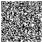 QR code with Cariveau Consulting Service contacts