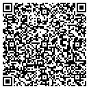 QR code with Folsom Piano Academy contacts