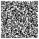 QR code with Barnes County Sheriff contacts
