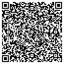 QR code with Paula Frohlick contacts