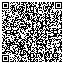 QR code with Tools For Tomorrow contacts
