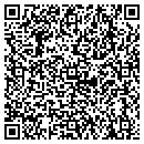 QR code with Dave's Bulk & Service contacts