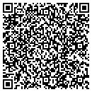 QR code with Starr Fireworks contacts