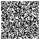 QR code with Dons Auto Service contacts