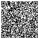 QR code with Paul Councilman contacts