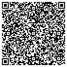 QR code with Border Cities Service Center contacts