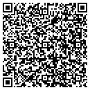QR code with Creative Expressions contacts