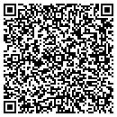 QR code with Black Nugget contacts