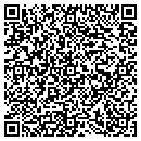 QR code with Darrell Schatzke contacts