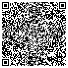 QR code with Richland County Implement Inc contacts