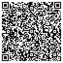 QR code with Leef Services contacts