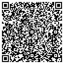 QR code with Juli Devier CPA contacts