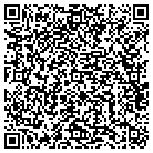 QR code with Homeland Developers Inc contacts