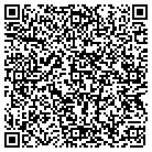 QR code with Surrey City Fire Department contacts