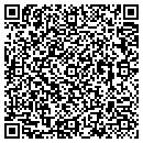 QR code with Tom Krebsbac contacts