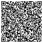 QR code with Canyon R & G Auto Repair contacts