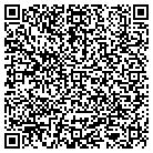 QR code with Littlflds Wine Bar Grmet Bstro contacts