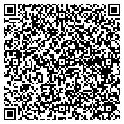 QR code with Hettinger Coop Equity Exch contacts