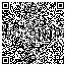 QR code with Maah Daah Hey Service contacts
